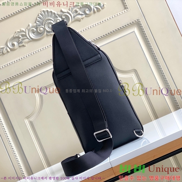 #���̺��� ���� ���� �� M30863-101