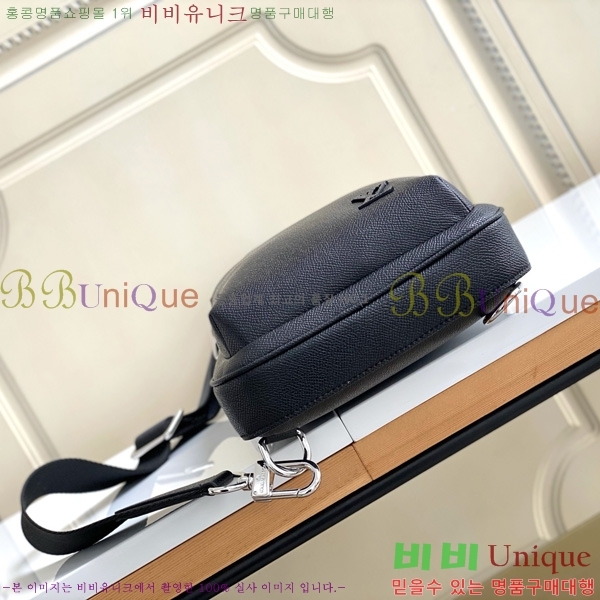 #���̺��� ���� ���� �� M30863-101