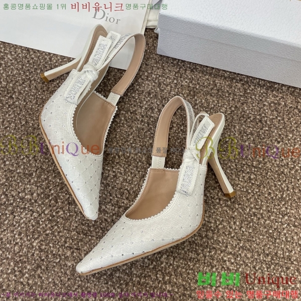 ��� J'ADIOR ������ ������ 32D724796-2 ��9.5cm