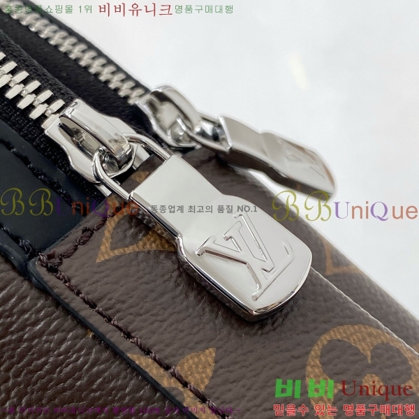 #���̺��� ���� ������ M46327-101