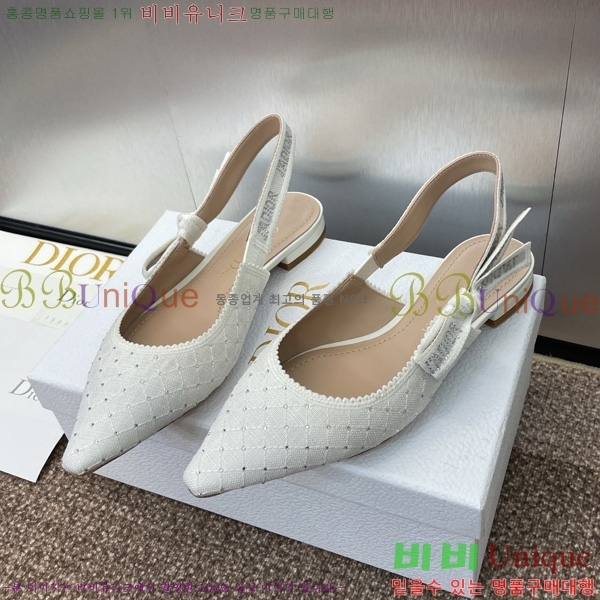 ��� J'ADIOR �ڵ�� ������ �÷� DO1194471-11