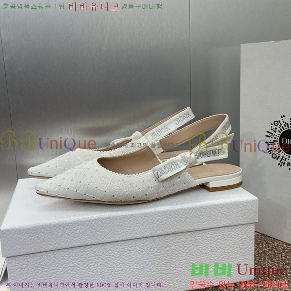 ��� J'ADIOR �ڵ�� ������ �÷� DO1194471-11