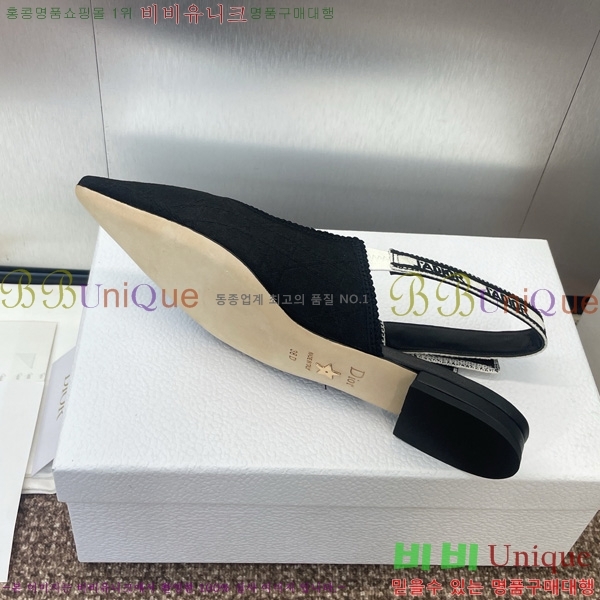 ��� J'ADIOR �ڵ�� ������ �÷� DO1194471-10