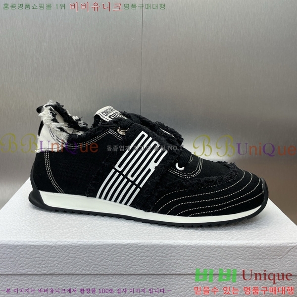 ��� D-SKETCH �� ����ġ ����Ŀ�� 33D7353481-2