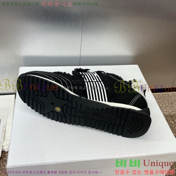 ��� D-SKETCH �� ����ġ ����Ŀ�� 33D7353481-2