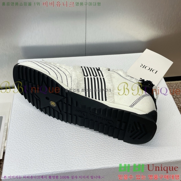 ��� D-SKETCH �� ����ġ ����Ŀ�� 33D7353481-3