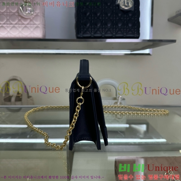 #��� 30 ������ Cigale ü�� �Ŀ�ġ S4302-102