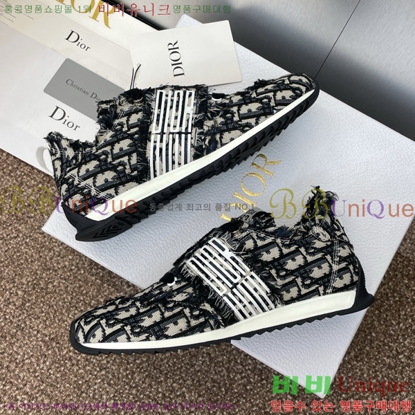 ��� D-SKETCH �� ����ġ ����Ŀ�� 33D7353481-4