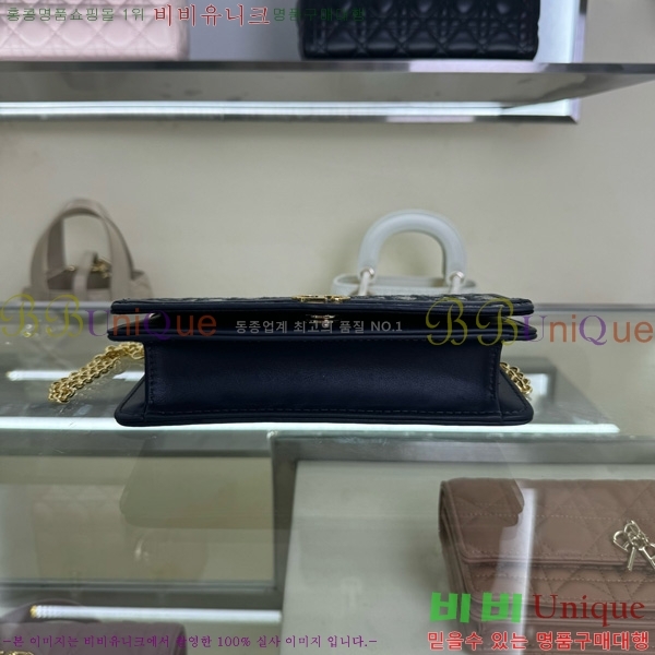 #��� 30 ������ Cigale ü�� �Ŀ�ġ S4302-102