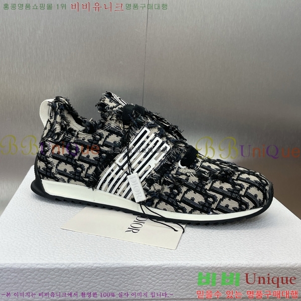 ��� D-SKETCH �� ����ġ ����Ŀ�� 33D7353481-4