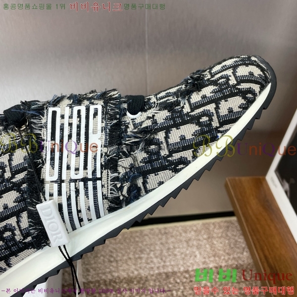 ��� D-SKETCH �� ����ġ ����Ŀ�� 33D7353481-4