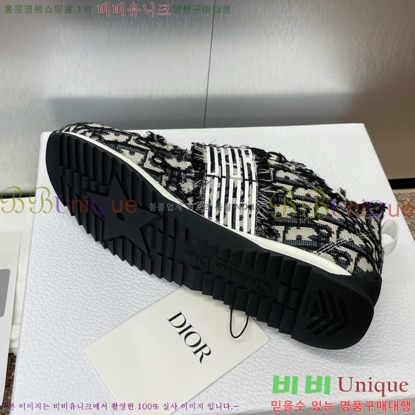 ��� D-SKETCH �� ����ġ ����Ŀ�� 33D7353481-4
