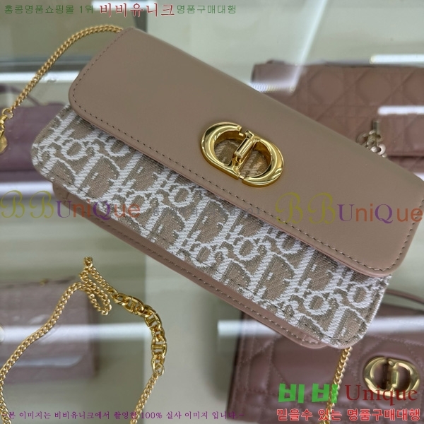 #��� �̽� ī�� ü�� �Ŀ�ġ S2375-102