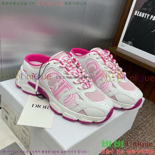 ��� chrono ũ�γ� ����Ŀ�� 35D7353460-10