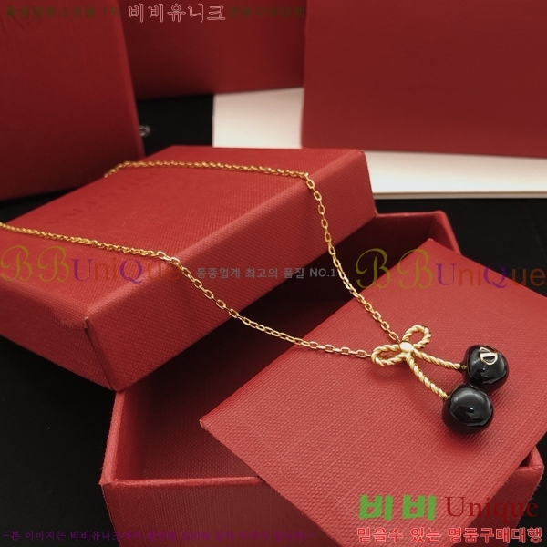 �߷�Ƽ�� ����� T5005V85-6