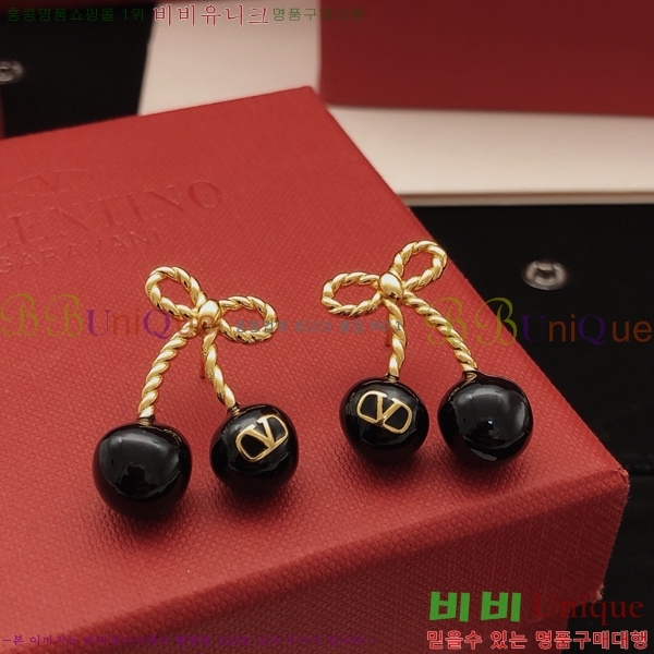 �߷�Ƽ�� �Ͱ��� VT012056-3