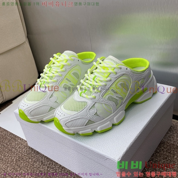 ��� chrono ũ�γ� ����Ŀ�� 35D7353460-9