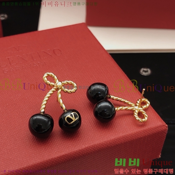 �߷�Ƽ�� �Ͱ��� VT012056-3