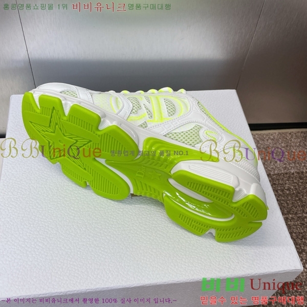 ��� chrono ũ�γ� ����Ŀ�� 35D7353460-9