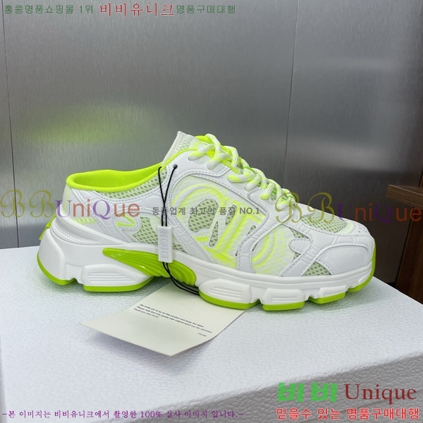 ��� chrono ũ�γ� ����Ŀ�� 35D7353460-9
