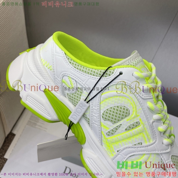 ��� chrono ũ�γ� ����Ŀ�� 35D7353460-9
