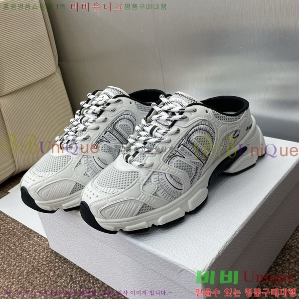 ��� chrono ũ�γ� ����Ŀ�� 35D7353460-8