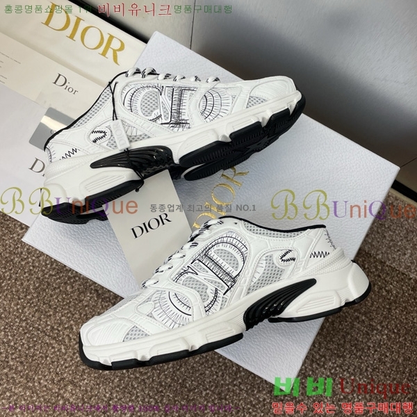 ��� chrono ũ�γ� ����Ŀ�� 35D7353460-8