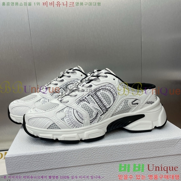 ��� chrono ũ�γ� ����Ŀ�� 35D7353460-8