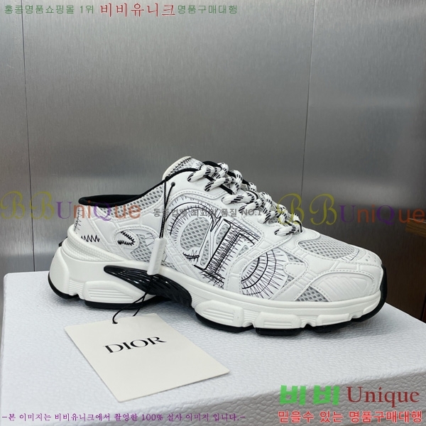 ��� chrono ũ�γ� ����Ŀ�� 35D7353460-8