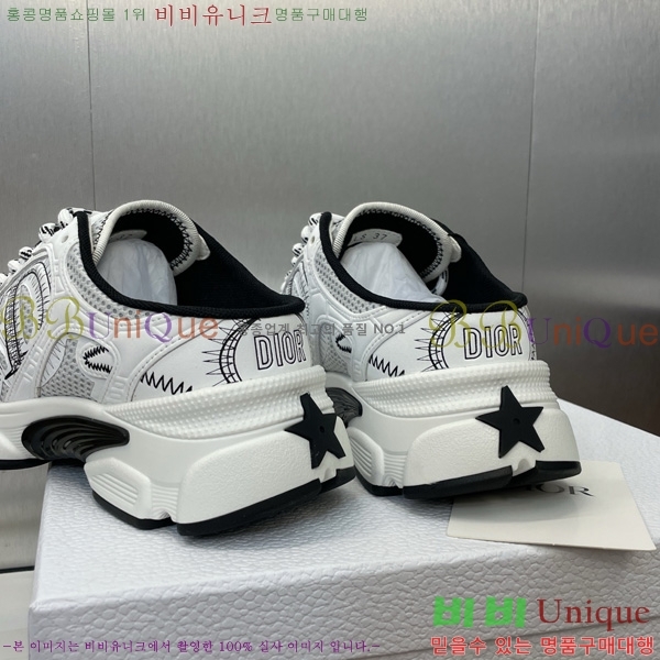 ��� chrono ũ�γ� ����Ŀ�� 35D7353460-8