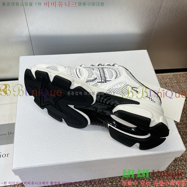 ��� chrono ũ�γ� ����Ŀ�� 35D7353460-8