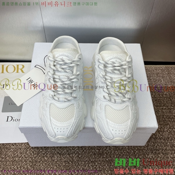 ��� chrono ũ�γ� ����Ŀ�� 35D7353460-7