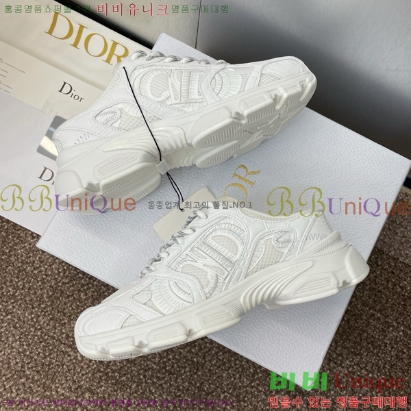 ��� chrono ũ�γ� ����Ŀ�� 35D7353460-7