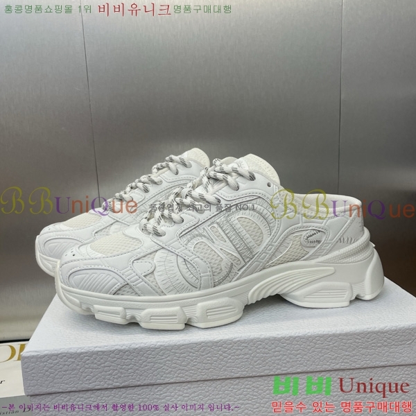 ��� chrono ũ�γ� ����Ŀ�� 35D7353460-7