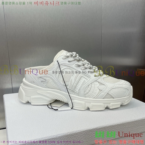 ��� chrono ũ�γ� ����Ŀ�� 35D7353460-7
