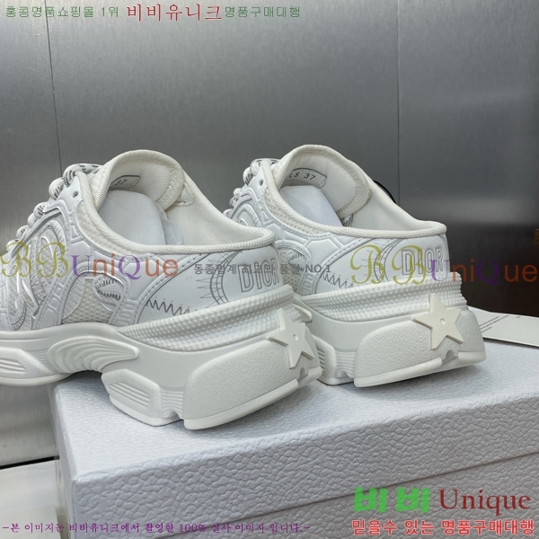 ��� chrono ũ�γ� ����Ŀ�� 35D7353460-7