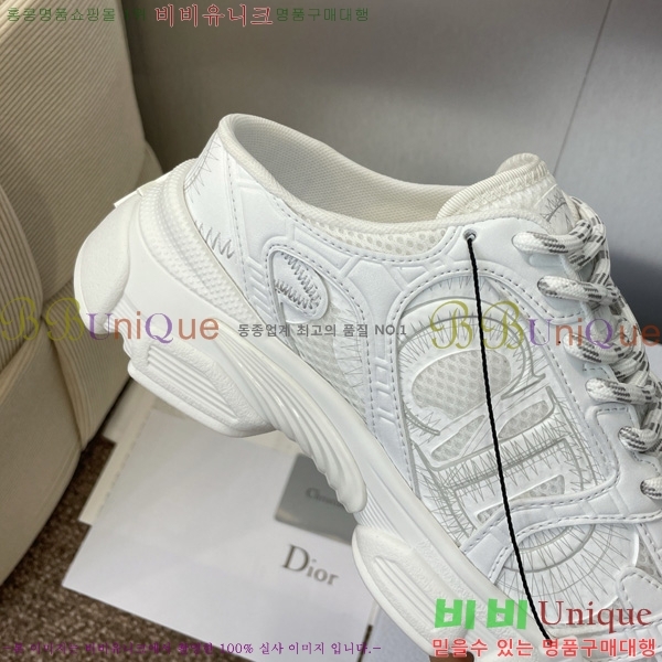 ��� chrono ũ�γ� ����Ŀ�� 35D7353460-7
