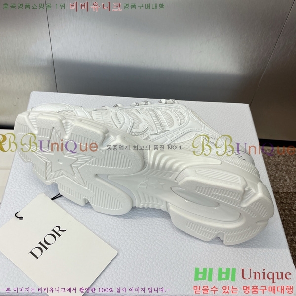 ��� chrono ũ�γ� ����Ŀ�� 35D7353460-7