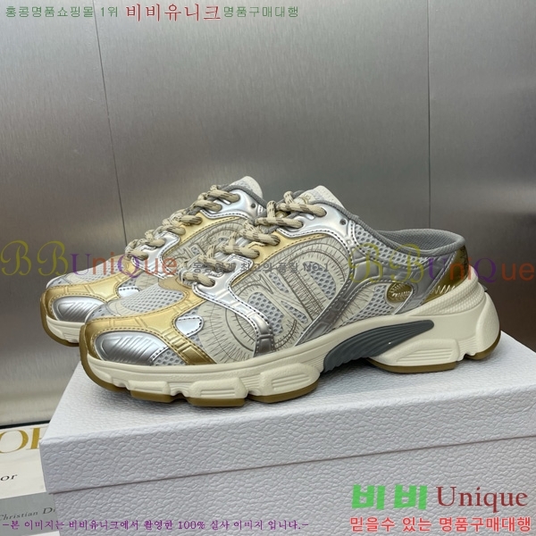 ��� chrono ũ�γ� ����Ŀ�� 35D7353460-6