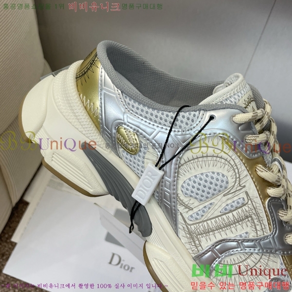 ��� chrono ũ�γ� ����Ŀ�� 35D7353460-6