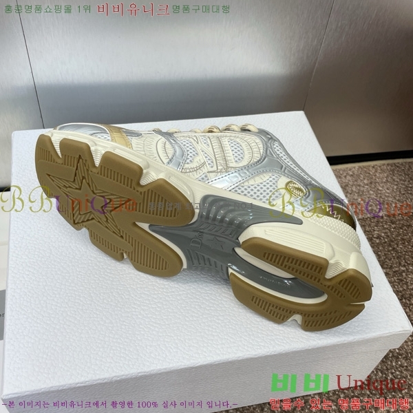 ��� chrono ũ�γ� ����Ŀ�� 35D7353460-6