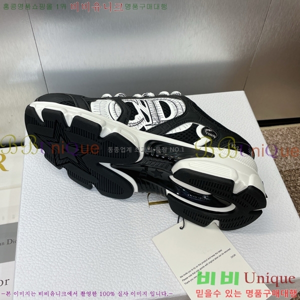 ��� chrono ũ�γ� ����Ŀ�� 35D7353460-5