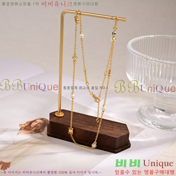 ���� ������ ����� CE6801288-1