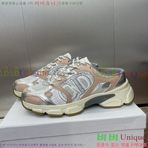 ��� chrono ũ�γ� ����Ŀ�� 35D7353460-2
