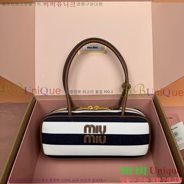 #�̿�̿� ž�ڵ� �� ��Ʈ ����� 5BB173-402