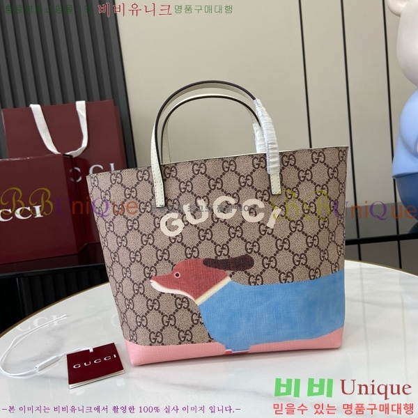 #���� �̴� ��Ʈ�� 410812-1021