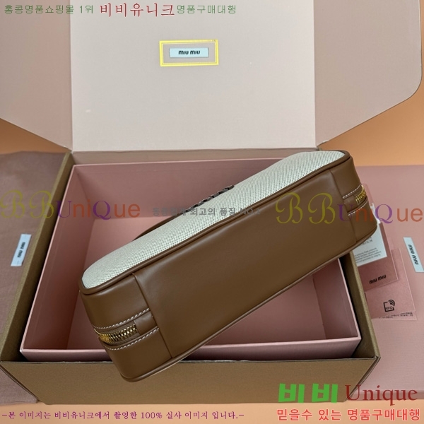 #�̿�̿� ž�ڵ� �� ��Ʈ ����� 5BB173-502