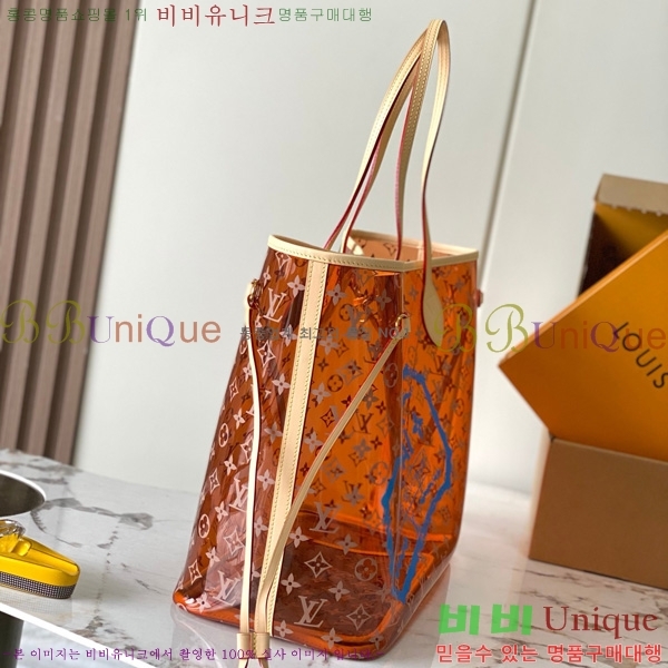 #���̺��� �׹�Ǯ GM M14991-1001