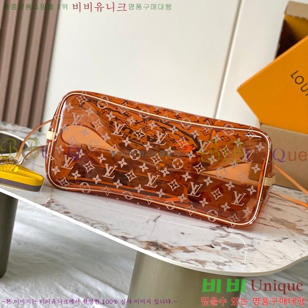 #���̺��� �׹�Ǯ GM M14991-1001