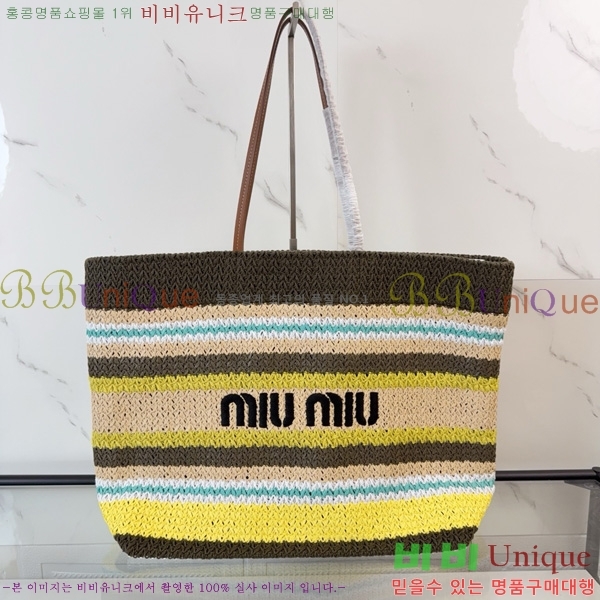 #�̿�̿� ���Ǿ� ��Ʈ�� ��ź�� 5BG228-108